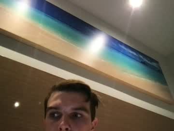 Naked cam girl hornypetitegirl77 image #1913886