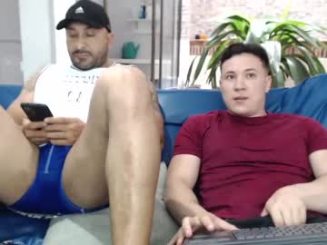 Naked cam man heteros_men image #1210303