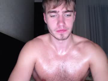 Naked cam man megamaxxxl image #2971387