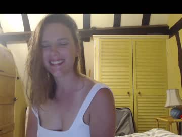 Naked cam girl bluexstacey image #2369137