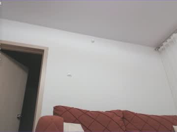 Naked cam girl anyeess image #2267518