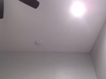 Naked cam man michmark23 image #564971