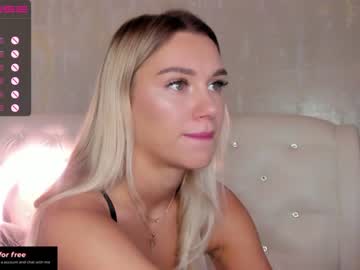 _ashley_clark_ naked cam