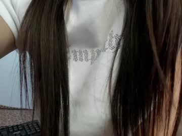 Naked cam girl bonny_bigboobs image #870601