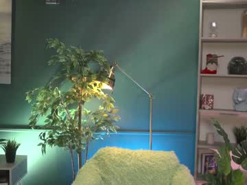 Naked cam girl ella_knockers_xl image #1495036