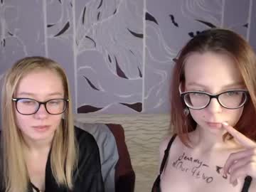 Naked cam couple umma__ image #3193452