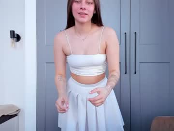 Naked cam girl eleonora_linn image #1870535