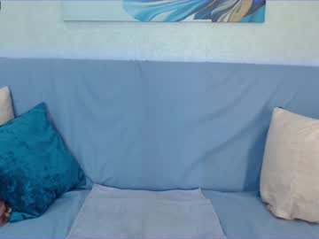 Naked cam girl madeline_jackson image #2791835
