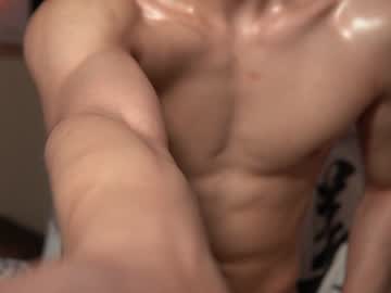 Naked cam man chan_pak image #1996334