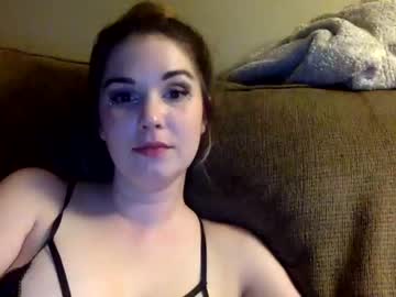 Naked cam girl karlie010609 image #1776491