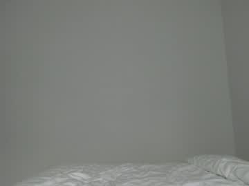 Naked cam girl coy_amina image #2106956