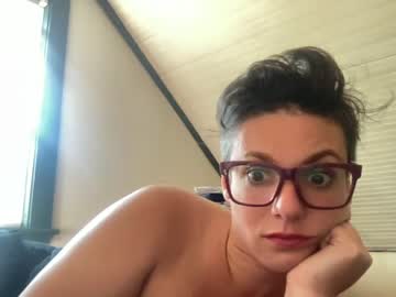 Naked cam girl damejane image #2999058