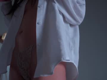 Naked cam girl houseofkei image #1801908