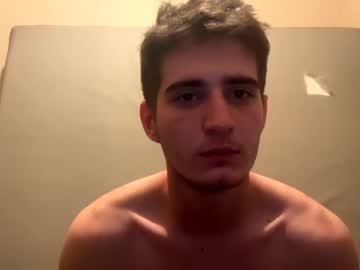 Naked cam man omnitheone image #3889575