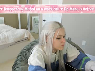 Naked cam girl umami__tsunami image #873891