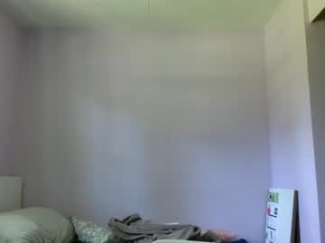 Naked cam girl alma165321 image #3923017