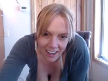Naked cam girl deloresdoes image #925676