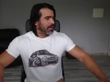 Naked cam man latino23bom image #2437059