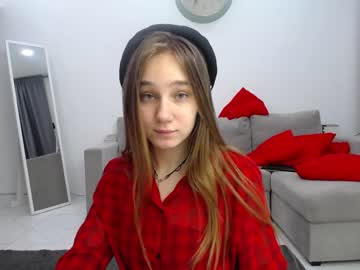 Naked cam girl nancycute__ image #107461