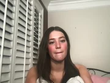 jazzymaex naked cam