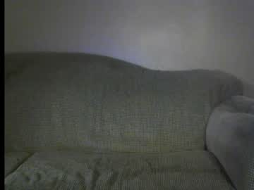 Naked cam couple filthymilfndaddy image #2185011