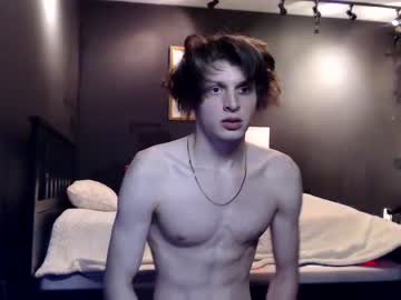 Naked cam man jimmylol42 image #1320331