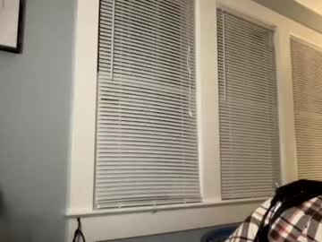 Naked cam girl kaybrookee image #2922535