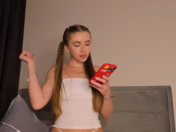 Naked cam girl misssweettie image #3186277