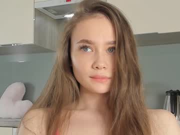 Naked cam girl miaaperry image #3781255