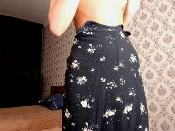 Naked cam girl amandamedrano image #2911002