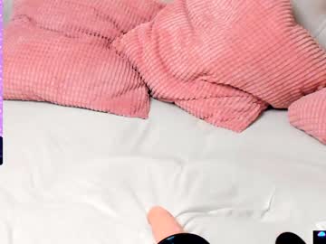Naked cam girl barbins image #3498777