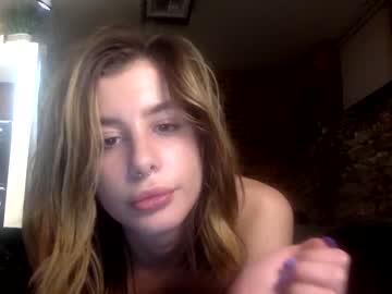 Naked cam girl marleygf image #1400061