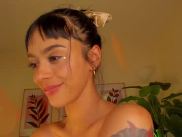 Naked cam girl misslamarr image #1646131