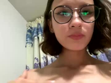 Naked cam couple zarioms image #2714907