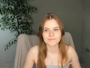Naked cam girl linettegrandon image #4061102