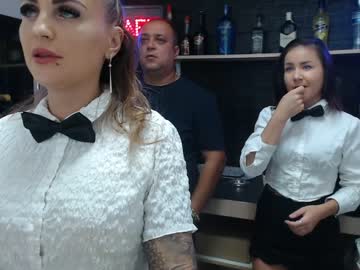 Naked cam girl lettali image #2292546