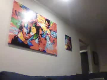 Naked cam man hurricanerodzilla image #3860752