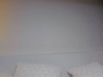 Naked cam girl gabbi_i image #2352175