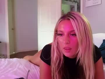 Naked cam girl haleymorrowww image #3939175