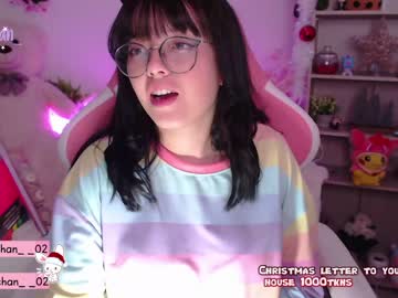 Naked cam girl maru_chan_ image #738774