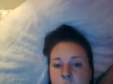 jkmoments naked cam