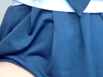 Naked cam girl princessasiana image #558628