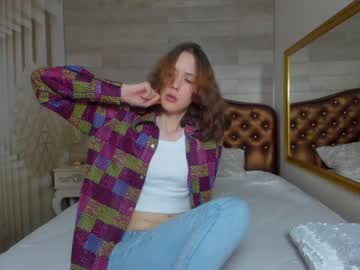 Naked cam girl lil_stitch image #2662220