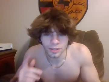 Naked cam man kingdonut420 image #3988153