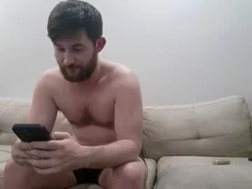 Naked cam couple daddynblue image #3754357