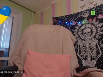 Naked cam girl danikanappi image #1395594