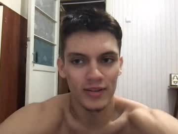Naked cam man liolik_ image #4067679