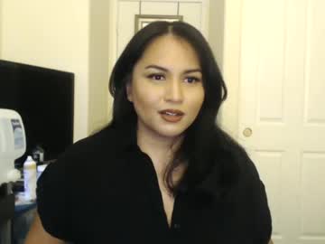 Naked cam girl iamplutonianlust image #132147