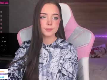 Naked cam girl girl_of_yourdreams image #3002016