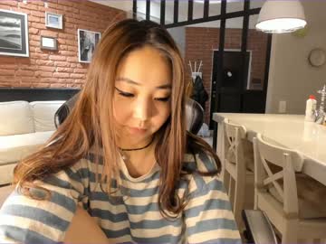 Naked cam girl bora_ image #570431
